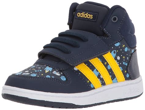 adidas mid schoenen kids|Adidas kids shoes for sale.